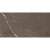 Casalgrande Padana Marmoker 10790006 Grafite 29,5x59 Casalgrande Padana Marmoker 10790006 Grafite 29,5x59