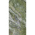 Ariostea Marmi Classici Brilliant Green Luc 60x120