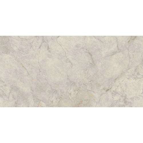 Onlygres Marble MOG105 White Полированный 60x120