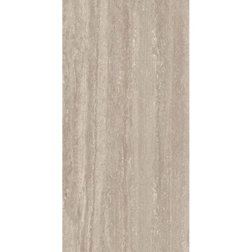 Casalgrande Padana Pietra Tiburtina Celio Vein 6mm 60x120