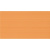Ceradim Puzzle Orange 25x45