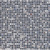 Bisazza Miscele 10 011000054L Elettra 32.2x32.2