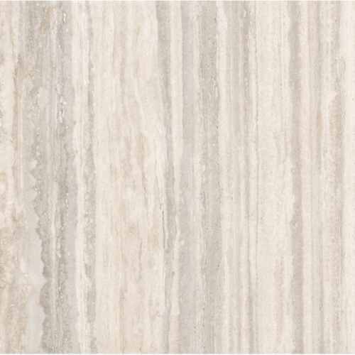 EnergieKer Navona Vein R60NAVCA Candido Ret 60x60