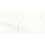 Ariostea Marmi Classici Calacatta Lincoln Soft Sq 60x120