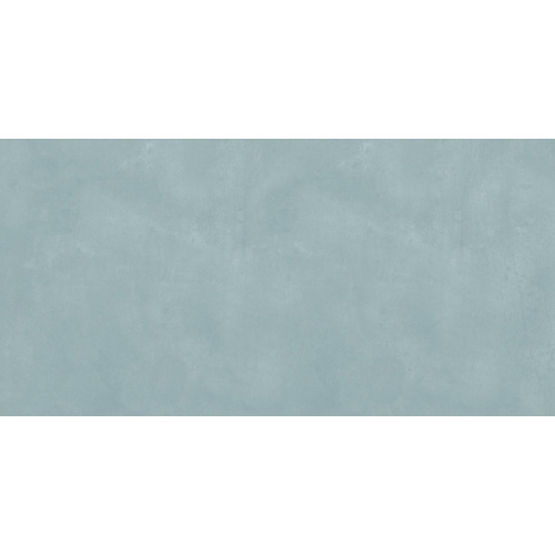 Realistik Midas Ginerope Matt 60x120