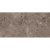 Grespania Artic 44RC29N Moka Natural 10mm 60x120