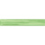 Kerama Marazzi Сезоны 403 зеленый 9,9x1,5 Kerama Marazzi Сезоны 403 зеленый 9,9x1,5