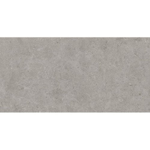 Living Ceramics Bera&Beren Greige Honed 60x120