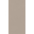 Tubadzin Industrio Beige 119.8 Ret 59,8x119,8