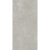 Cedit Archeologie 752548 Grigio 6mm Ret 60x120