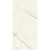 Atlas Concorde Plan AMJV Calacatta Extra A Bookmatch Silk - 12mm ST 162x324