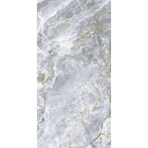 GlobalTile Legend GT1206010616PSiR Голубой 60x120