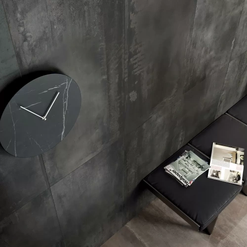 Interno 9