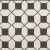 Marazzi Ragno A_Mano R6MS Bianco Antico o Mix 12 без подбора 20x20 Marazzi Ragno A_Mano R6MS Bianco Antico o Mix 12 без подбора 20x20