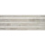 Alaplana Ceramica Anduin Mosaic 25x75