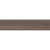 Porcelanite Dos Mississippi 6648 Walnut Rect 31,8x147