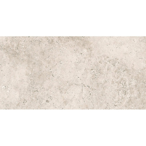 STiles ceramic Maxford Ivory 60x120