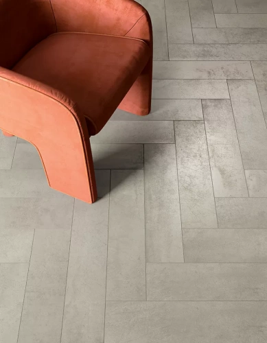 Mirage Lemmy US10 Venom LY04 SP SQ 120x278