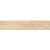 Tubadzin Travertine 1 POL 59.8x11.7 Tubadzin Travertine 1 POL 59.8x11.7