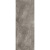 Kerama Marazzi Ардезия SG070800R6 Антрацит 119.5x320