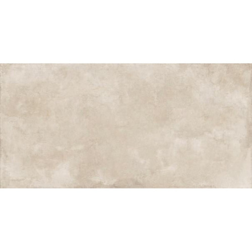 Ariostea Con.Crea P612576S8 Dove Grey Natural Plus 8mm 60x120