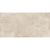 Ariostea Con.Crea P612576S8 Dove Grey Natural Plus 8mm 60x120