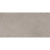 Casalgrande Padana Eco Concrete 10460155 Cenere 60x120 Casalgrande Padana Eco Concrete 10460155 Cenere 60x120