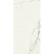 Marazzi Grande Marble Look M0FU Керамогранит Statuario rett. 240x120