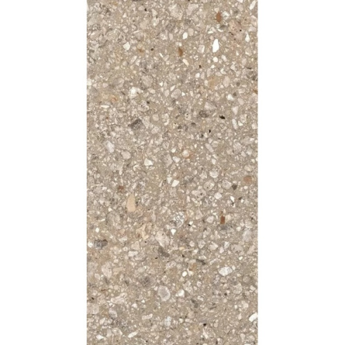 Cerim Ceramiche Match Up 772333 Cookie Mix Comfort Ret 6mm 60x120