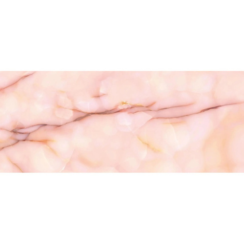 Emil ceramica Tele Di Marmo Pure Onyx EMFX Malva Lappato 120x278