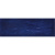 Imola ceramica Shades F 20x60 Imola ceramica Shades F 20x60