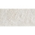 Mirage Quarziti 2.0 QR01 Nat SQ 30x60