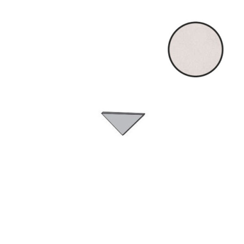 Atlas Concorde Boost Balance AJ3A Moon Corner A E 1x1