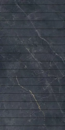 Venato