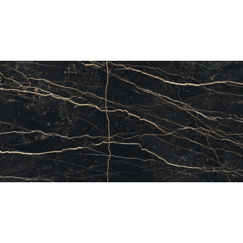 Stone Nero Marquina SF.PRX.TN.NT 320 160x320