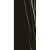 Casa Dolce Casa Stones and More 2.0 756197 Sahara Noir Matte Ret 80x180
