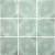 Ape ceramica Fado Pontes Acqua 13x13