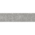 ProGRES Sanar NR0372 Серый матовый 30x120 - керамическая плитка и керамогранит