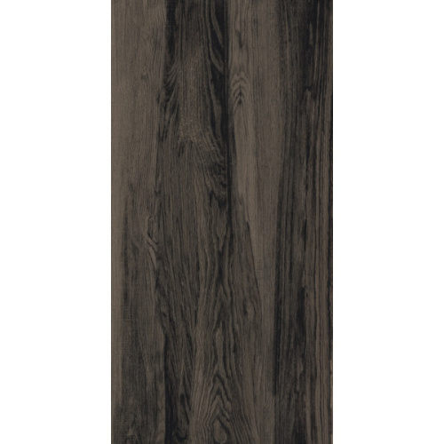Del Conca Vignoni SDVW08 Wood 208 20mm 40x120