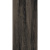 Del Conca Vignoni SDVW08 Wood 208 20mm 40x120 Del Conca Vignoni SDVW08 Wood 208 20mm 40x120