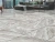 Royal Tile Ambasador Polished 60x120