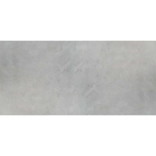 Gigacer LCS 12LCSBETONGRIS60120 Beton Gris 12mm Rett 60x120
