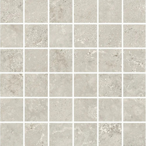 Impronta italgraniti I Travertini TR063MA Grigio Cross Cut 30x30
