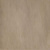 Italon Urban 610010000496 Коал 60x60 Italon Urban 610010000496 Коал 60x60