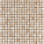 Harmony Decorative D.Infinity-H 30x30 Harmony Decorative D.Infinity-H 30x30
