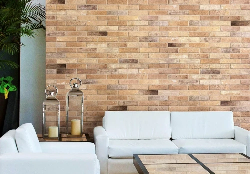 Sadon Bricks Antico Casale 6x25