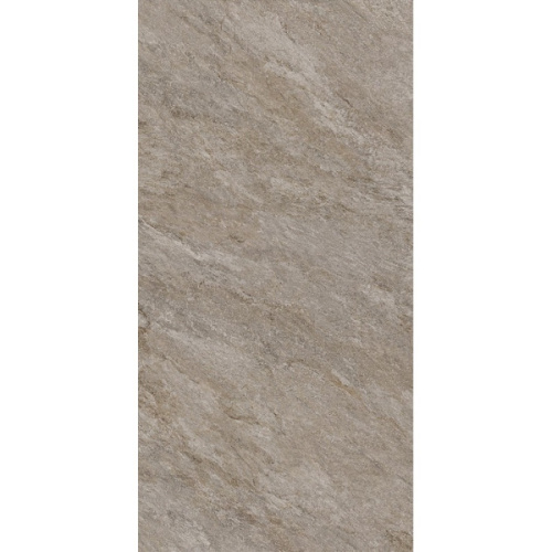 Monocibec Ceramiche Dicta 136584 Thebe Nat Ret 60x120