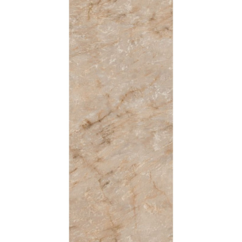 Atlas Concorde Marvel Diva AX8P Amethyst Lapp 120x278