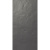 Casalgrande Padana Architecture 4796446 Dark Grey Gloss 10.5mm 30x60
