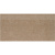 Kerama Marazzi Фьорд DP603000R\GR Табачный Rect. 60x30 Kerama Marazzi Фьорд DP603000R\GR Табачный Rect. 60x30